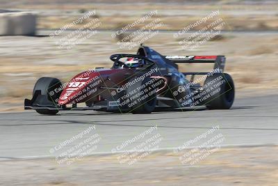 media/Nov-16-2024-CalClub SCCA (Sat) [[641f3b2761]]/Group 2/Star Mazda (Qual)/